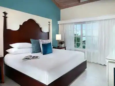 Ocean Key & Spa, a Noble House - 152