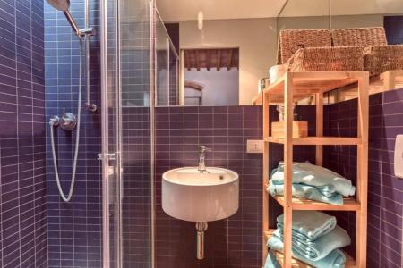 Casale del Mare - 64