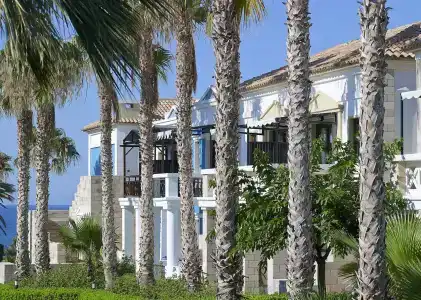 Aldemar Royal Mare - 0