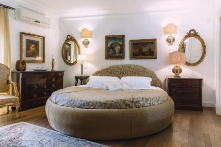 b&b TriskéLes - 36