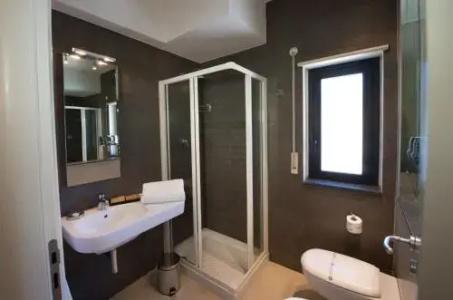 Residence Acqua del Conte - 10