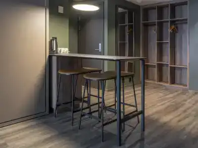Radisson Blu Resort, Trysil - 63