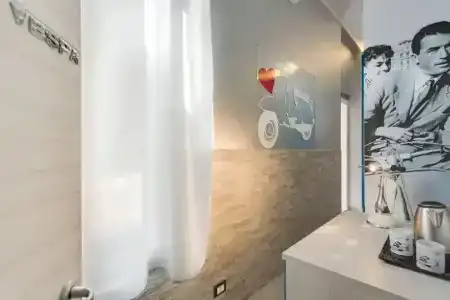 Excellence Suite - 41