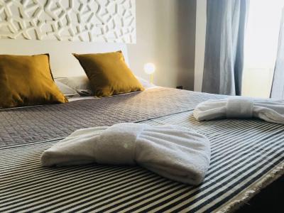 b&b Stesicoro Inhabit - City Center - 32