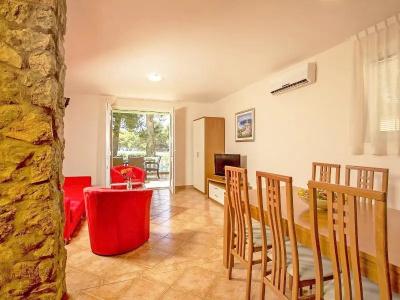 Matilde Beach Resort - 52