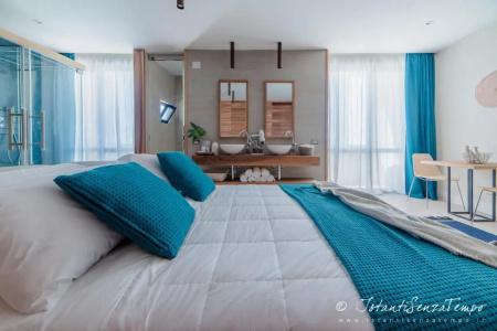 Cumeja Beach Club & - 87