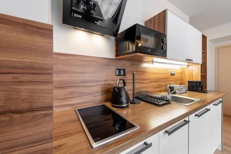 Bory6a Apartamenty - 58