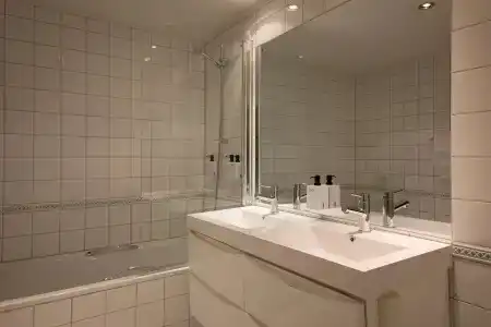 Scandic Victoria - 28
