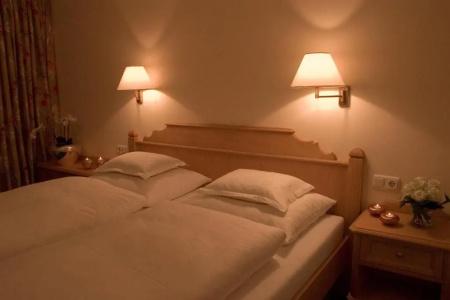 Pension Gallus - 28