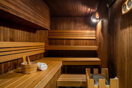 Best Western Plus Galles - 21