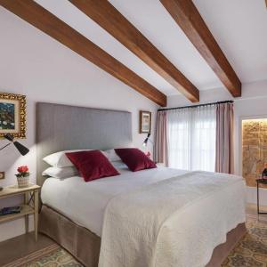 Gloria de Sant Jaume - 30