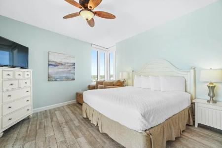 Splash Beach by Panhandle Getaways - 719