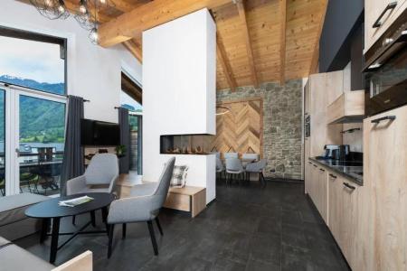 24 by Avenida & Residences Kaprun - 196