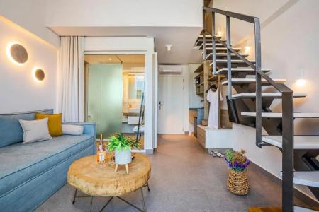 Mirablue Luxury Residences - 417