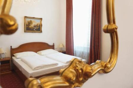 Pension Residenz - 24