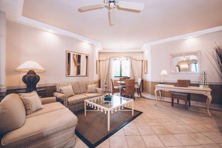 Iberostar Grand El Mirador - Adults Only - 12