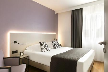 Citadines Kléber Strasbourg - 53