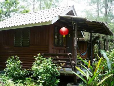Lantawadee And Spa - 6