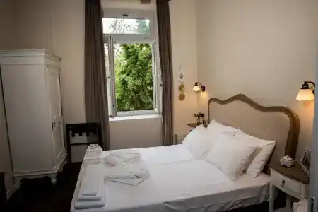 Kyria Boutique House - 60