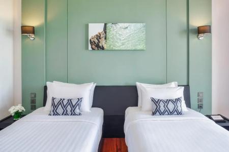 Relo' The Urban Escape - Huahin - 27