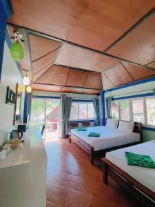 Phi Phi View Point Resort - 167