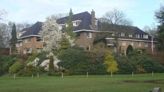 Wyllandrie - 14
