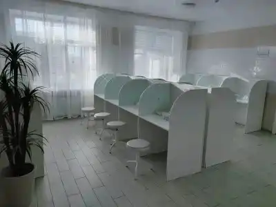 Надежда - 6