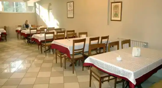Ilion Canakkale - 20