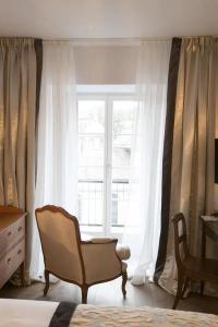Boutique Schlüssel seit 1545 - 4