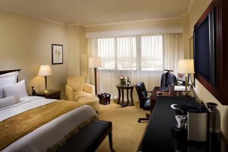 Miami Marriott Dadeland - 6