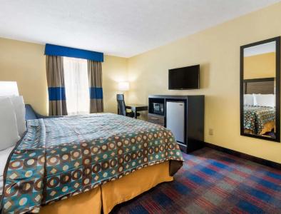Mercure Paris Roissy Cdg - 32