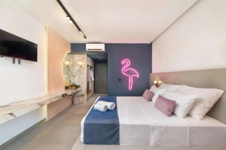 Madison Boutique, Faliraki - 7
