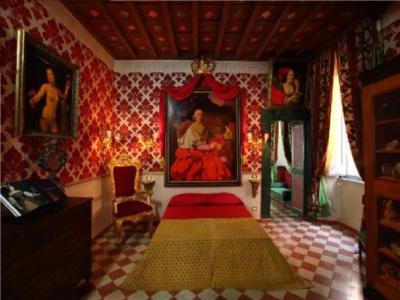 Antica Dimora De Michaelis - 33