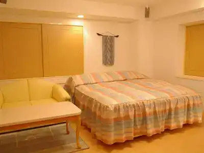 Lotus Sakai (Adult Only) - 2
