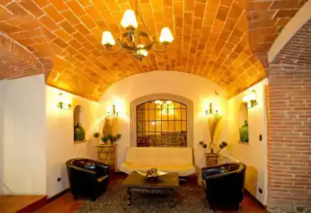 La Casona Boutique - 2