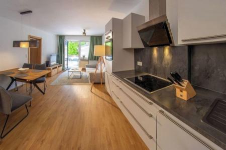 Appartement-Hotel-Allgayer - 46