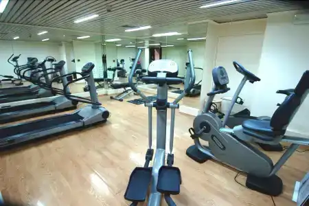 Orientale - 25