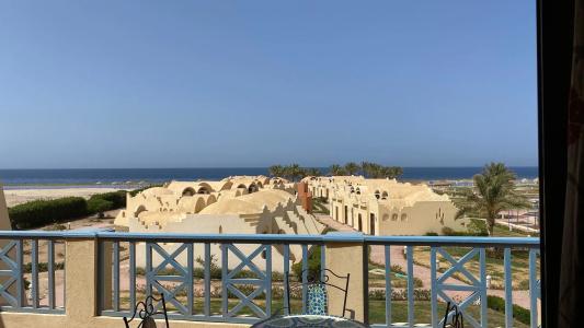 Onatti Beach Resort - Families And Couples Only - 12
