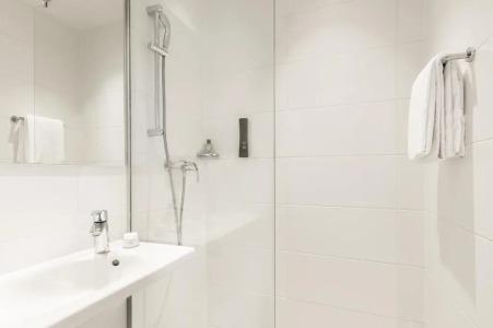 b&b Basel - 27