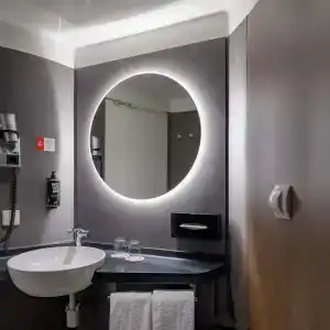 ibis München Garching - 27