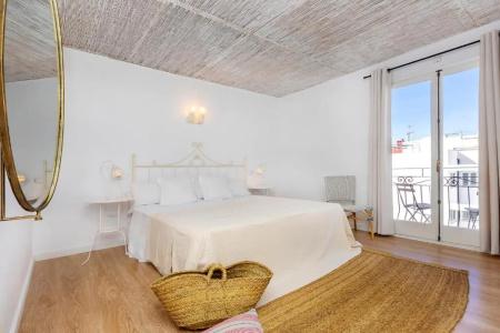 Can Beia Hostal Boutique - 43