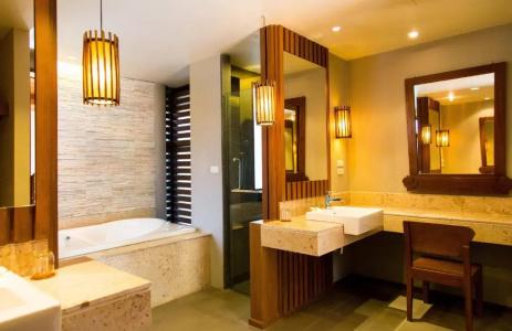 Maehaad Bay Resort - Sha Plus - 52