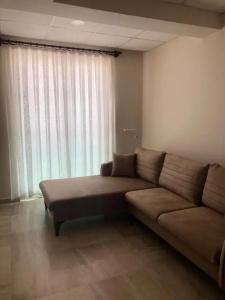 Vera Park Premium Apart Otel - 20