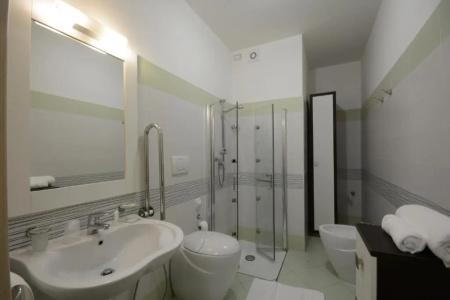 Kiara Residence - 47
