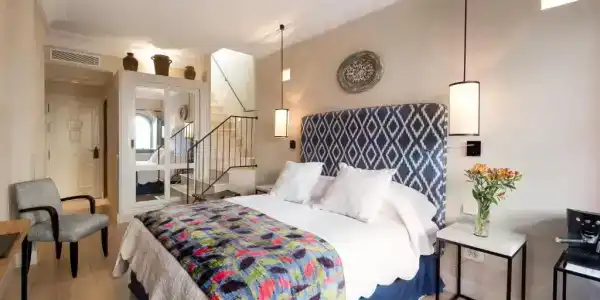 Boutique Corral del Rey - 40