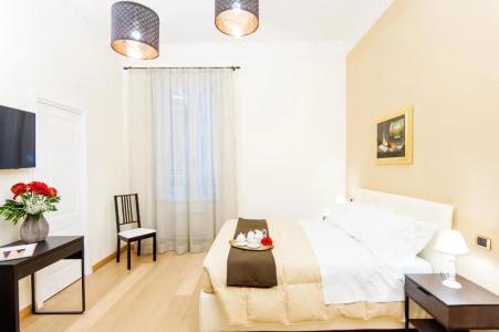 MyBedCavour - 18