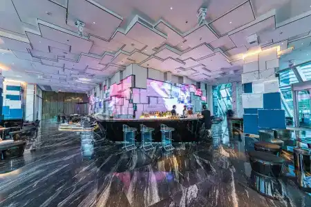 w Xian - 29