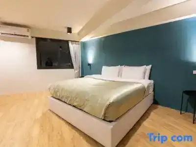 Nap - 39