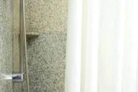 Majestic Suites - 46