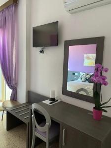 Spiaggia D'Oro - 38